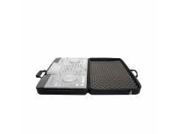 Magma CTRL Case XDJ-RX Magma CTRL Case XDJ-RX